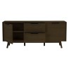 KEITH Sideboard - JIJI.SG