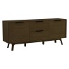 KEITH Sideboard - JIJI.SG