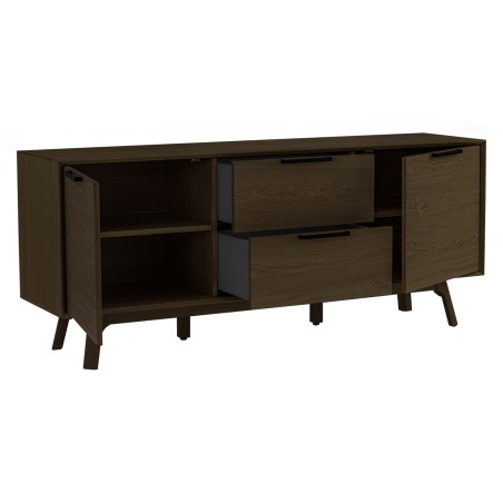 KEITH Sideboard