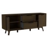 KEITH Sideboard - JIJI.SG