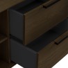 KEITH Sideboard - JIJI.SG