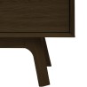 KEITH Sideboard - JIJI.SG