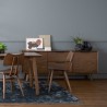 KEITH Sideboard - JIJI.SG