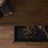 KEITH Sideboard - JIJI.SG