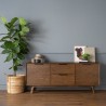 KEITH Sideboard - JIJI.SG