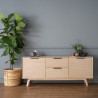 KEITH Sideboard - JIJI.SG