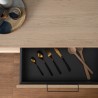 KEITH Sideboard - JIJI.SG
