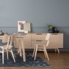 KEITH Sideboard - JIJI.SG