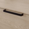 KEITH Sideboard - JIJI.SG