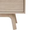 KEITH Sideboard - JIJI.SG