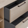 KEITH Sideboard - JIJI.SG