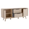 KEITH Sideboard - JIJI.SG