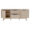 KEITH Sideboard - JIJI.SG