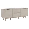 KEITH Sideboard - JIJI.SG