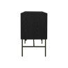 BAXTER Sideboard - JIJI.SG