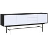 BAXTER Sideboard - JIJI.SG