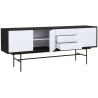 BAXTER Sideboard - JIJI.SG