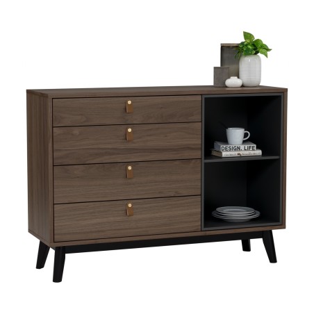 GIORGOS Sideboard