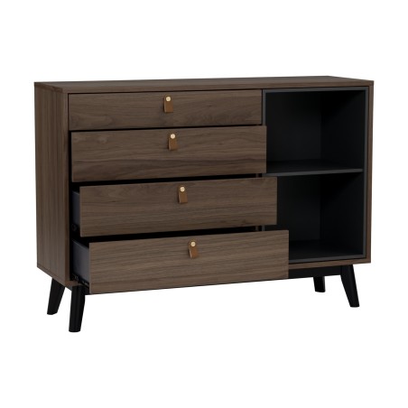 GIORGOS Sideboard