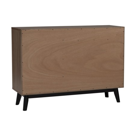 GIORGOS Sideboard