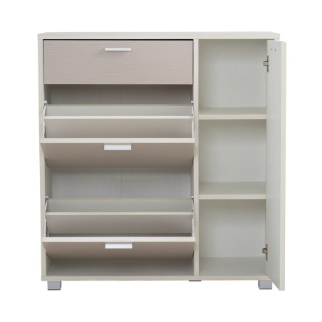 TALVIN Shoe Cabinet