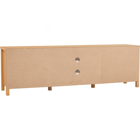 COLLE TV Console