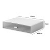 MAAB Desk Drawer Organiser - JIJI.SG