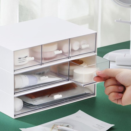 MAAB Desk Drawer Organiser