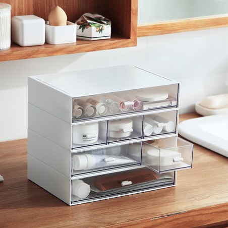 MAAB Desk Drawer Organiser