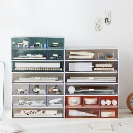 MAAB Desk Drawer Organiser