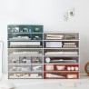 MAAB Desk Drawer Organiser - JIJI.SG