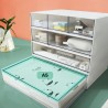 MAAB Desk Drawer Organiser - JIJI.SG