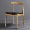 HAYDEE Dining Chair - JIJI.SG