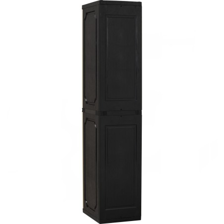 OPTIMUS PVC Cabinet Locker