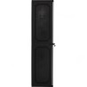 OPTIMUS PVC Cabinet Locker - JIJI.SG