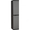 OPTIMUS PVC Cabinet Locker - JIJI.SG