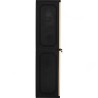 OPTIMUS PVC Cabinet Locker - JIJI.SG