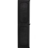 OPTIMUS PVC Wardrobe Cabinet - JIJI.SG