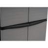 OPTIMUS PVC Wardrobe Cabinet - JIJI.SG