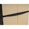 OPTIMUS PVC Wardrobe Cabinet - JIJI.SG