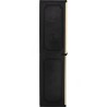 OPTIMUS PVC Storage Cabinet - JIJI.SG