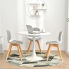 ORLA Round Table - JIJI.SG