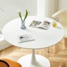 ORLA Round Table - JIJI.SG