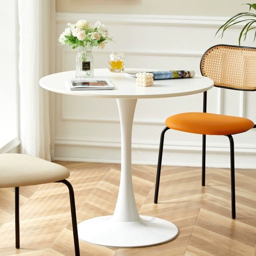 ORLA Round Table