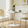 ORLA Round Table - JIJI.SG