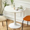 ORLA Round Table - JIJI.SG