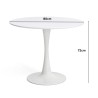 ORLA Round Table - JIJI.SG