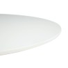 ORLA Round Table - JIJI.SG