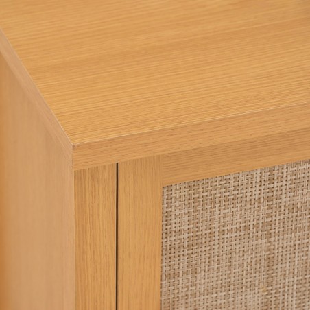 COLLE Sideboard