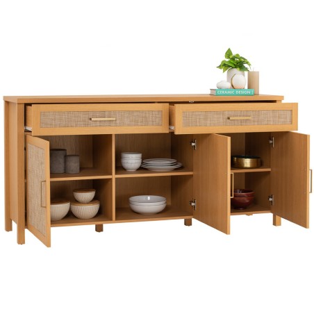 COLLE Sideboard